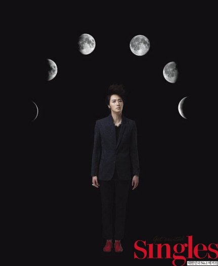 20110428ilwoo4 - a---jung il woo---a