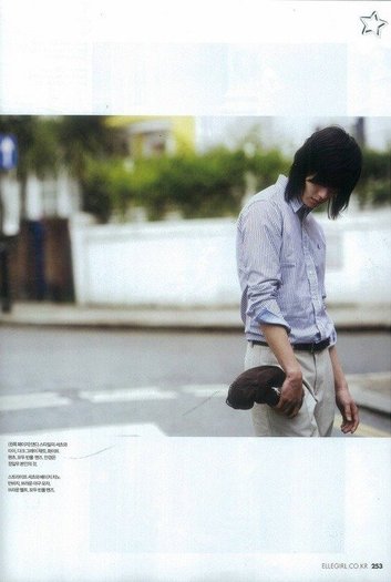 21516054 - a---jung il woo---a