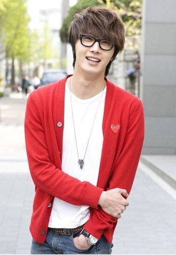 22585729 - a---jung il woo---a