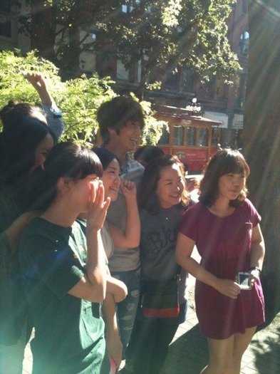 22705561 - a---jung il woo---a