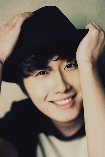 94200628 - a---jung il woo---a