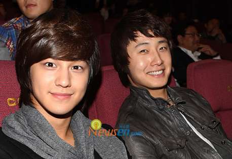 2009101321231510031 - a---jung il woo---a