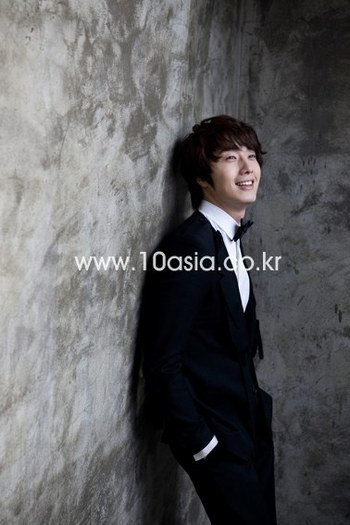 20110317071718002001 - a---jung il woo---a