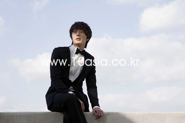20110428143121002003 - a---jung il woo---a