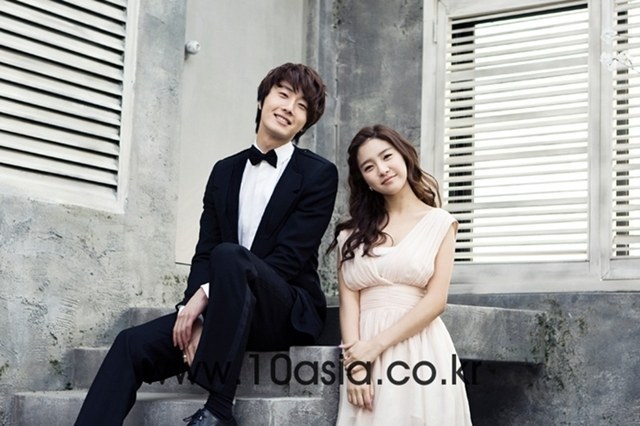 20110428143121002004 - a---jung il woo---a