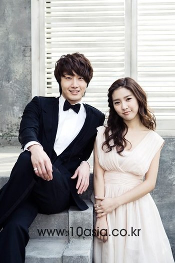 20110428143121002006 - a---jung il woo---a