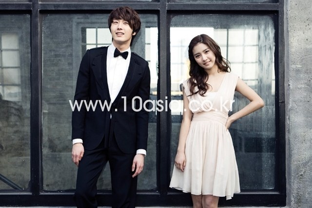 20110428143121002007 - a---jung il woo---a