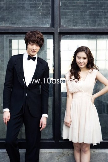 20110428143121002008 - a---jung il woo---a