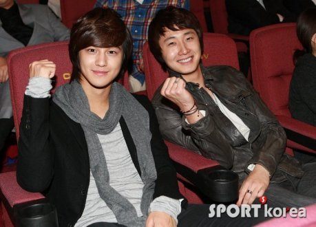 20091013211300666822116 - a---jung il woo---a
