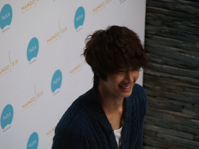 a729e8d8726f2e8f9023d93 - a---jung il woo---a