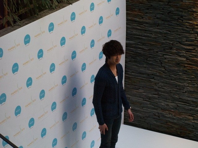 b657b01d9cdcf6678694733 - a---jung il woo---a