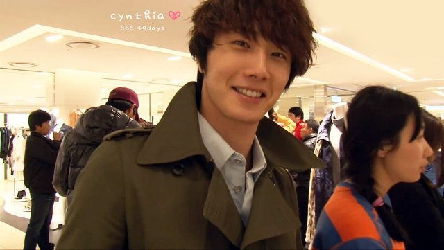 babf8f4f62072151c83d6d4 - a---jung il woo---a