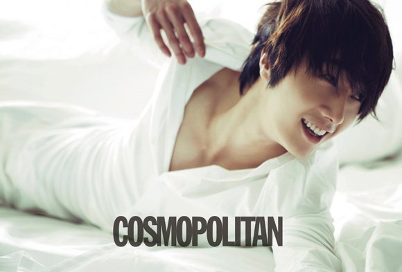 board201103211509132 - a---jung il woo---a