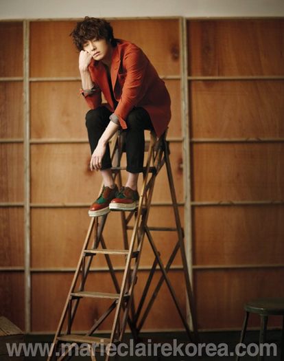 board201104271323052 - a---jung il woo---a