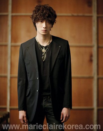 board201104271323292 - a---jung il woo---a