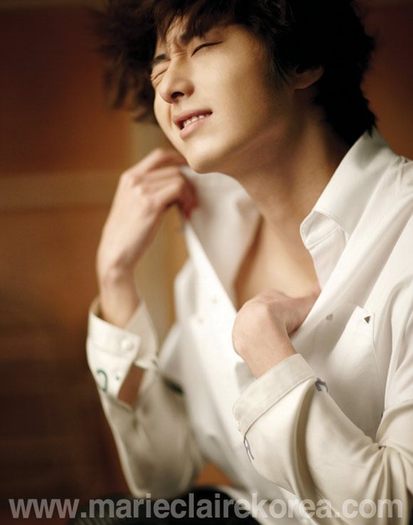 board201104271323532 - a---jung il woo---a