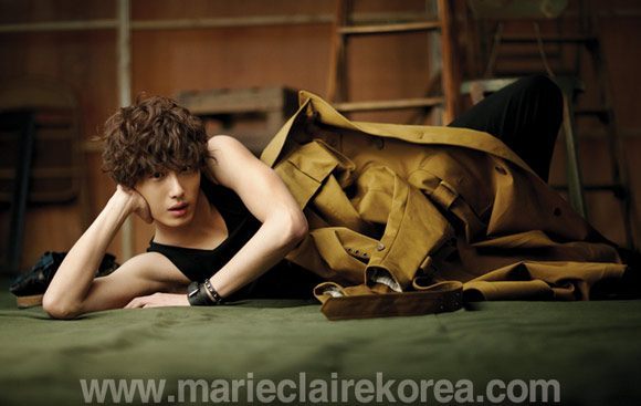 board201104271325382 - a---jung il woo---a