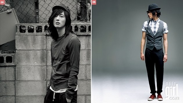 ellegirljungilwoo2