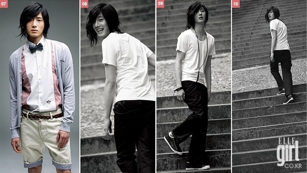 ellegirljungilwoo3