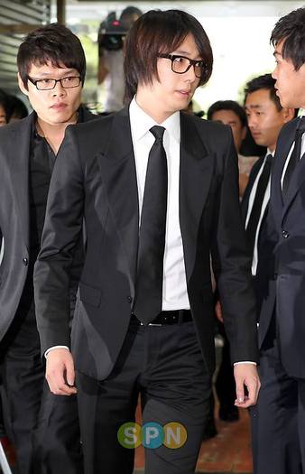 ilwoo3