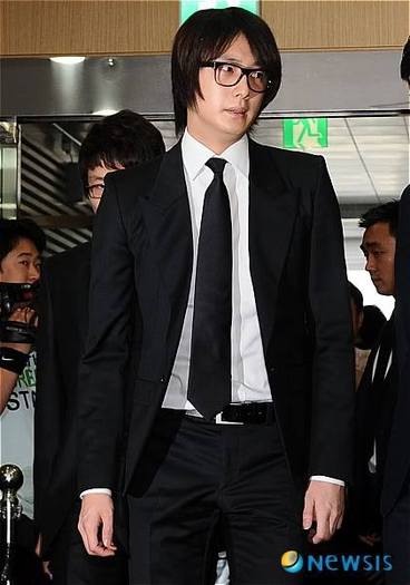 ilwoo4