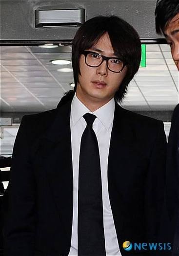 ilwoo5