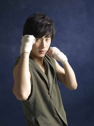 ilwoo12