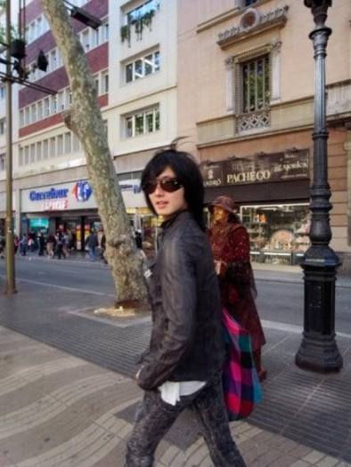 jiwbarcelona1