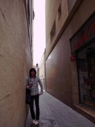 jiwbarcelona2
