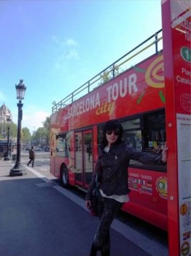 jiwbarcelona4