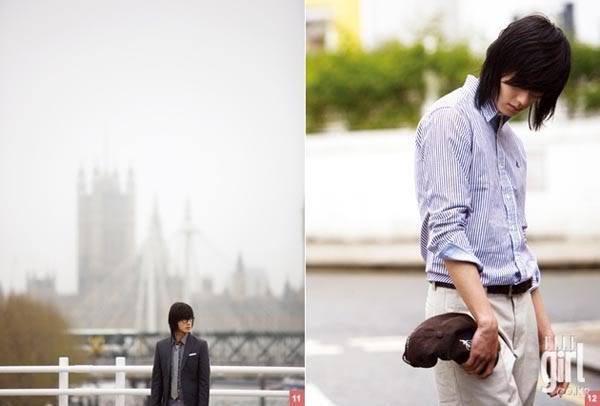 jiwelle5 - a---jung il woo---a
