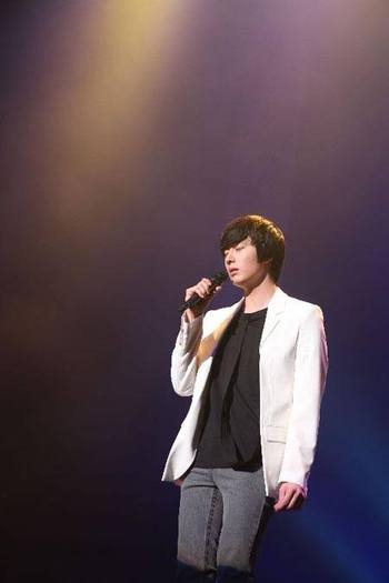 jiwfmjp1 - a---jung il woo---a