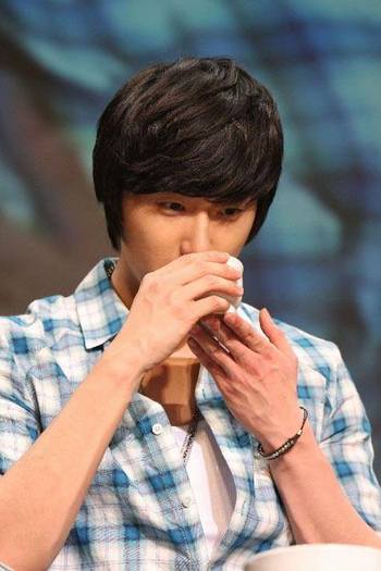 jiwfmjp2 - a---jung il woo---a