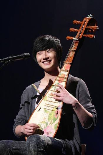 jiwfmjp3 - a---jung il woo---a