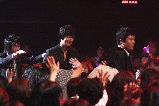 jiwfmjp4 - a---jung il woo---a