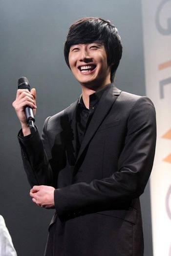 jiwfmjp5 - a---jung il woo---a