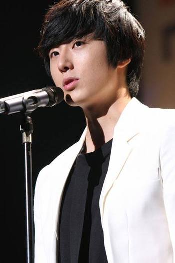 jiwfmjp6 - a---jung il woo---a