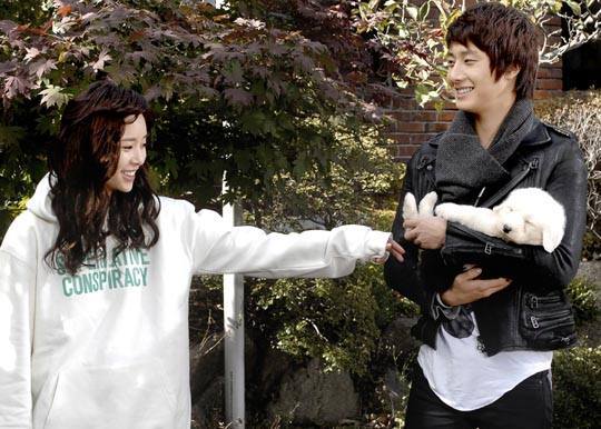 jiwhk1 - a---jung il woo---a
