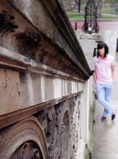 jiwlondon2