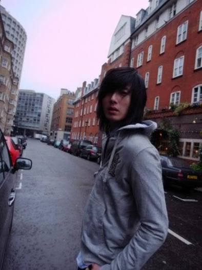 jiwlondon3
