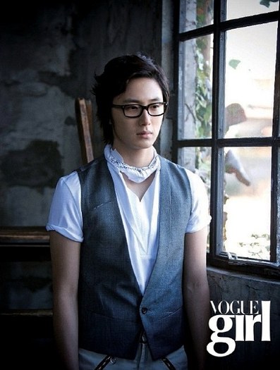 jungillwoo320080311pops - a---jung il woo---a
