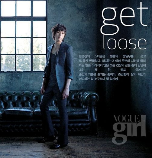 jungillwoo420080311pops - a---jung il woo---a