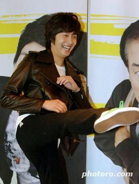 jungilwoo