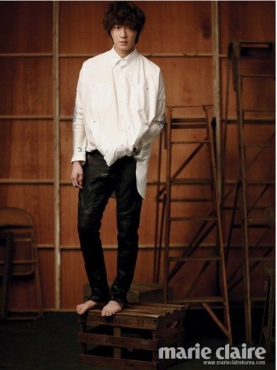 jungilwoo14
