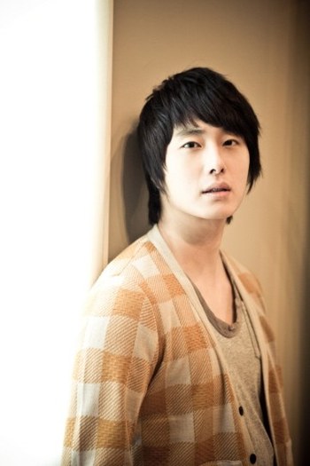 jungilwoo_20100120