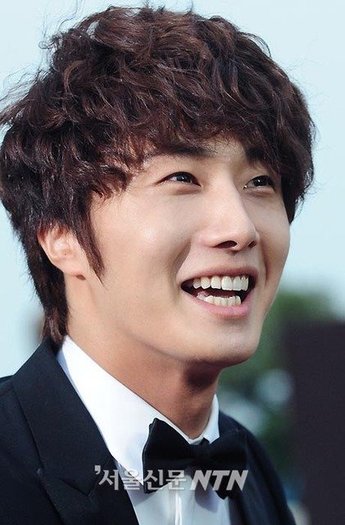 junglwook3