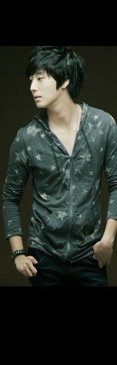submultimediaimg - a---jung il woo---a