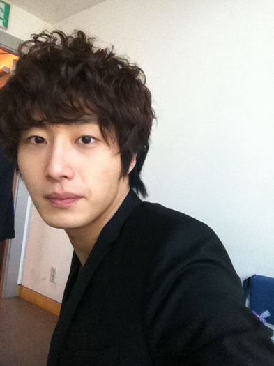 tw9d - a---jung il woo---a