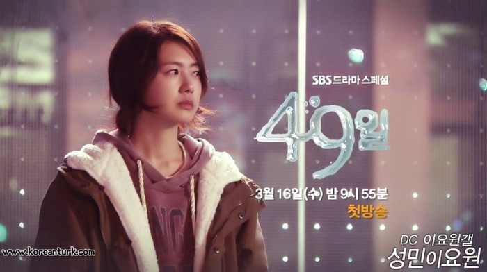 38245892_QHCBPSSYQ - bd---song yi kyung---db