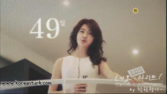 40129968_XALPJTZDO - bd---song yi kyung---db